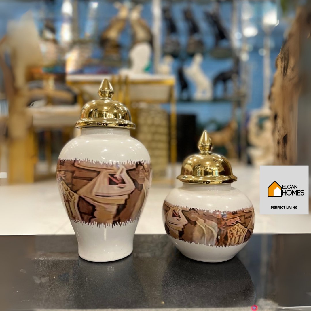 Antique and Ceramic Products