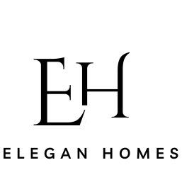 Elegan Homes