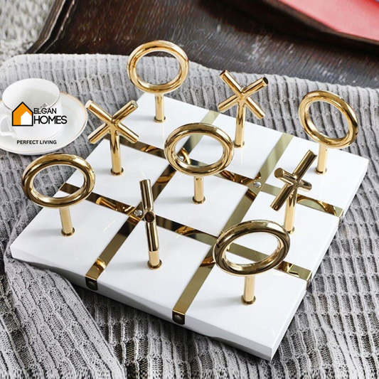 Tiktak Premium Board