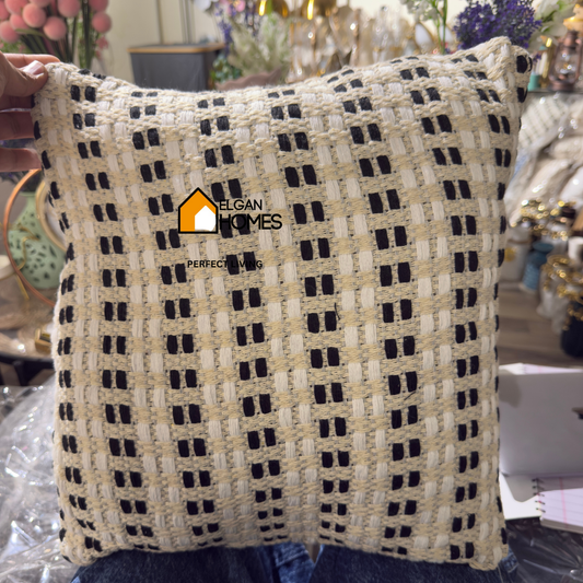 Imported boho cushion 1 pc