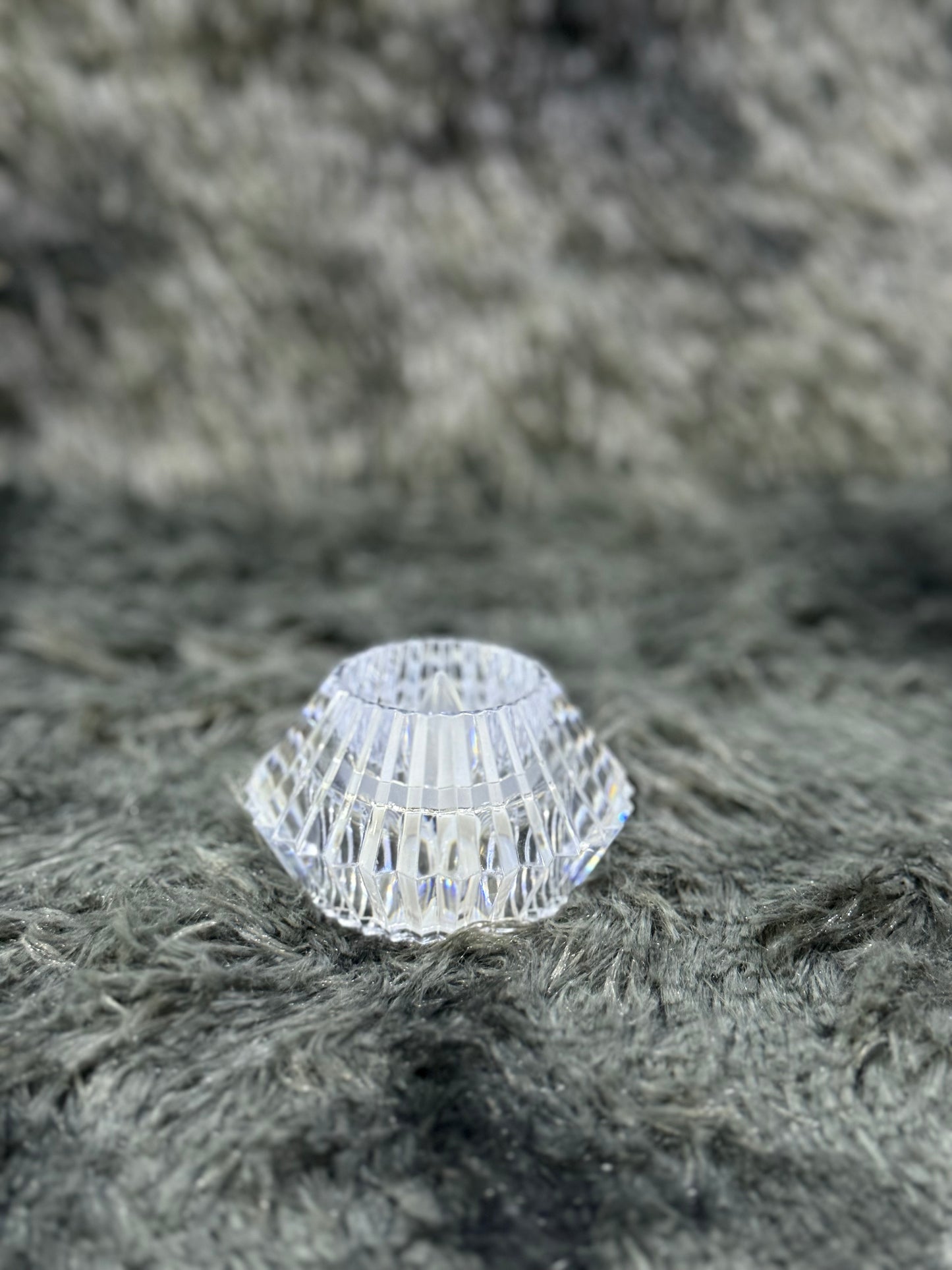 Elegant LED Candle Light