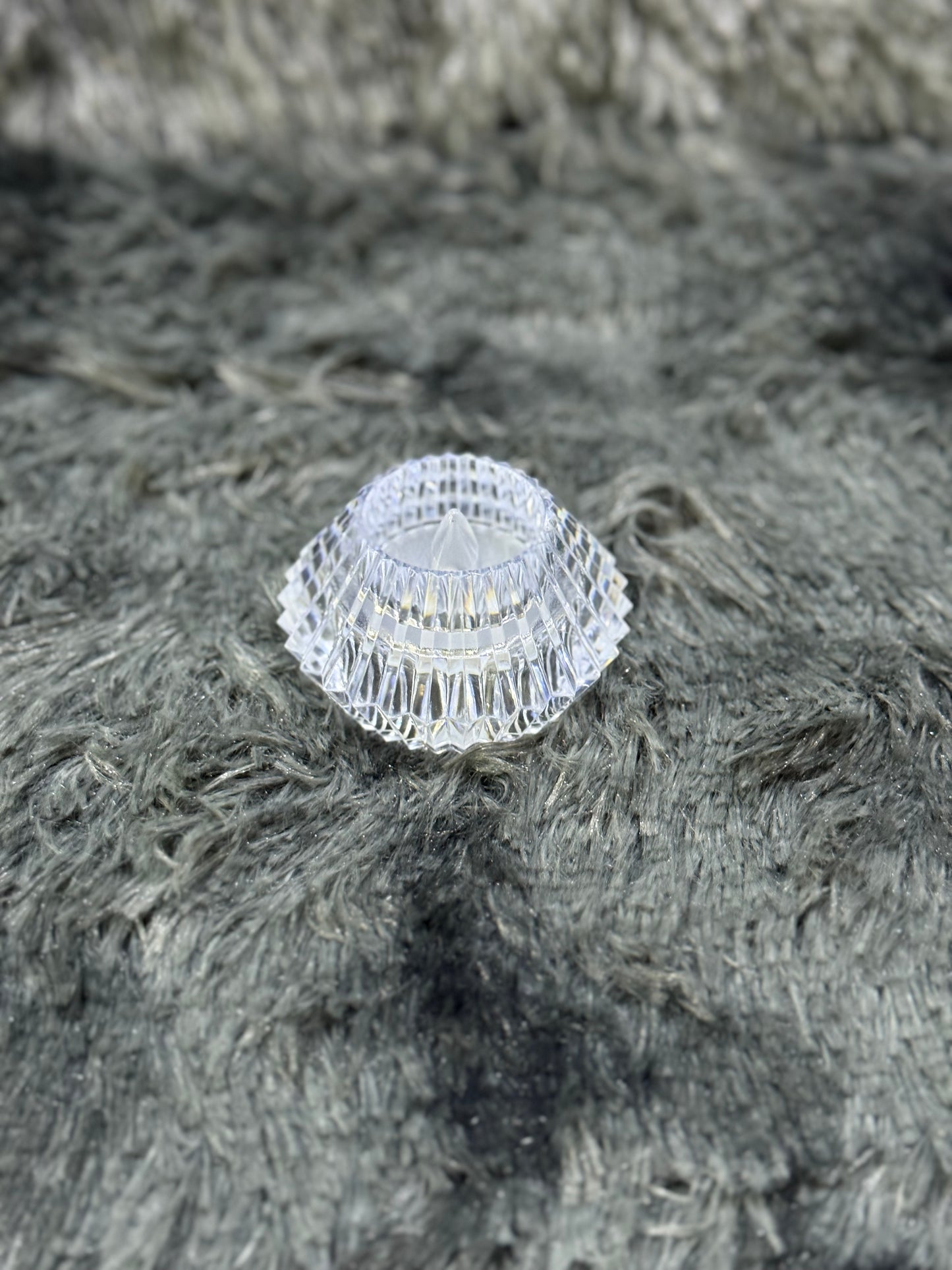 Elegant LED Candle Light